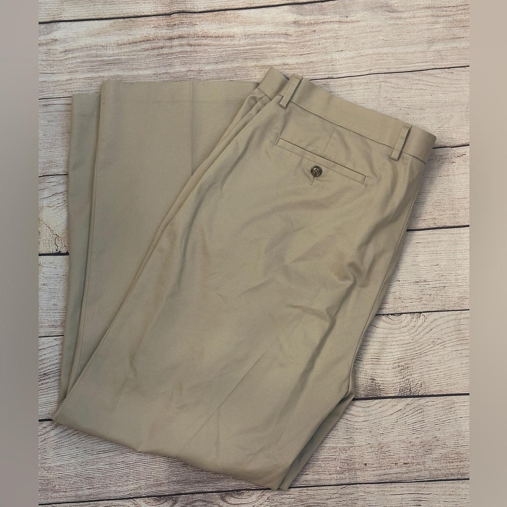 Pants (42x30)